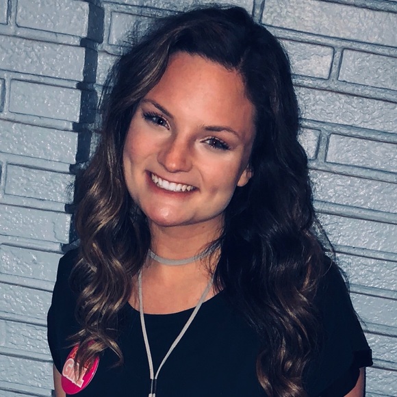 delaneykate33